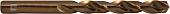 Сверло Thorvik TDB122K5