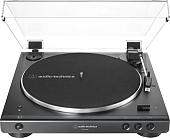 Audio-Technica AT-LP60XBT-BK