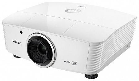 Проектор Vivitek DU5671