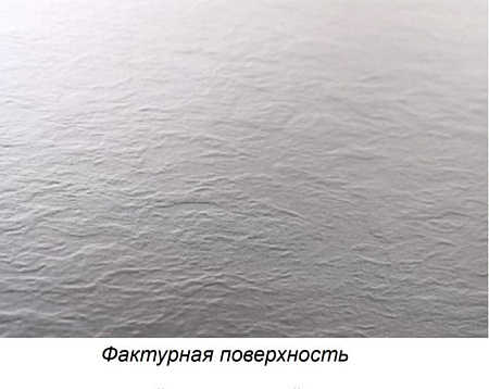 Душевой поддон Cezares TRAY-AS-R-90-30-W