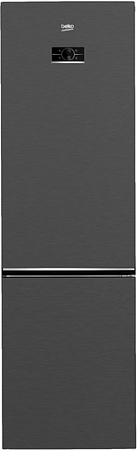 Холодильник BEKO B3DRCNK402HXBR