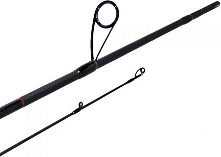 Удилище Maximus High Energy-Z Jig MJSSHEZ24M