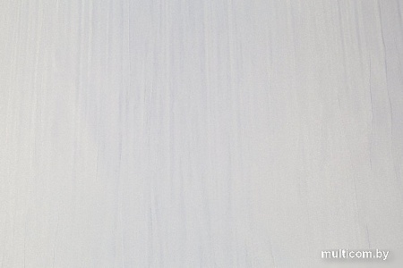 Виниловые обои Палитра PL72256-22