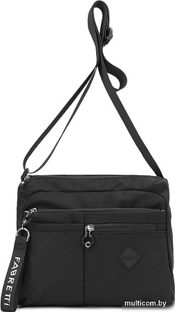 Сумка Fabretti Y1512-2