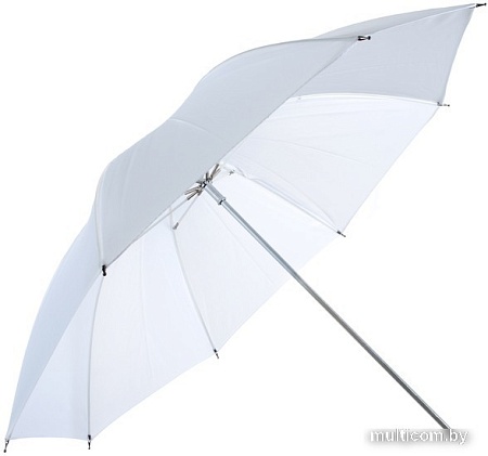 Фотозонт Falcon Eyes UR-32T