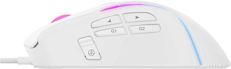 Игровая мышь Havit Gamenote MS1033
