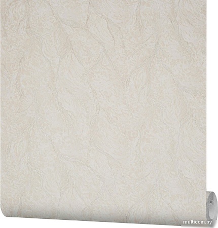 Виниловые обои Fipar R23502 (на флизелиновой основе)