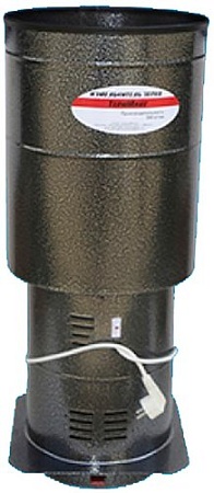 Измельчитель зерна ТермМикс 350 кг/ч