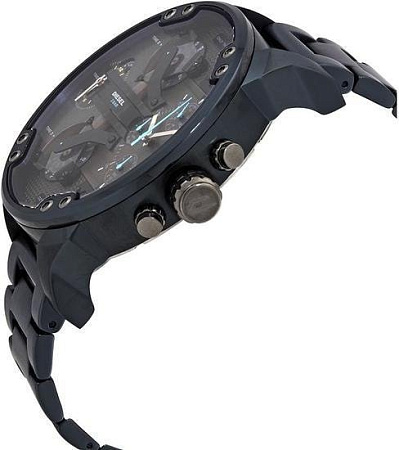 Наручные часы Diesel DZ7414