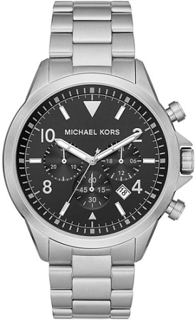 Наручные часы Michael Kors MK8826