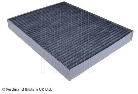 Blue Print ADV182523