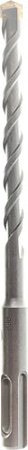 Бур Bosch 2608680270