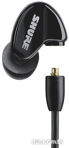 Наушники Shure SE315