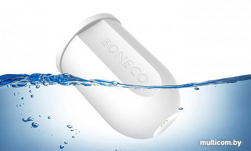 Boneco Air-O-Swiss A250 Aqua Pro