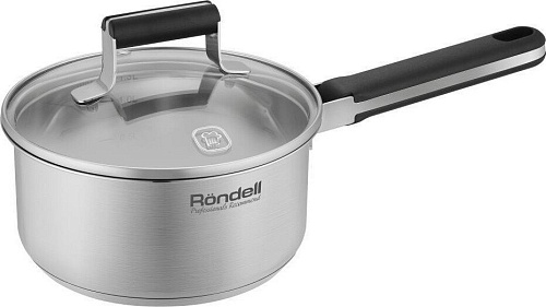 Ковш Rondell Bayoneta RDS-1806