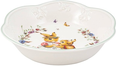 Villeroy & Boch Spring Fantasy 14-8644-3875