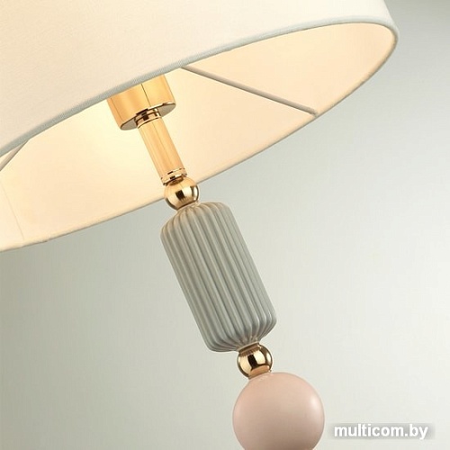 Торшер Odeon Light 4861/1F Candy
