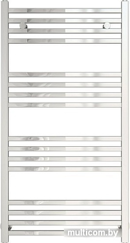 Полотенцесушитель Сунержа Модус 1000x500 30-0250-1050