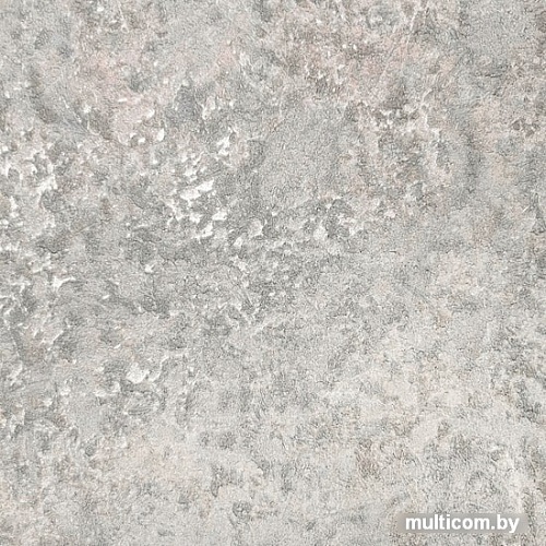 Виниловые обои Erismann Marseille 60210-03