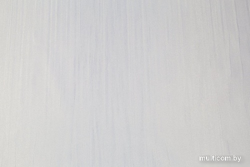 Виниловые обои Палитра PL72256-22