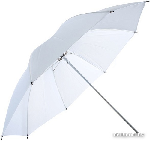 Фотозонт Falcon Eyes UR-32T