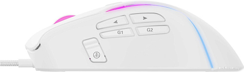 Игровая мышь Havit Gamenote MS1033