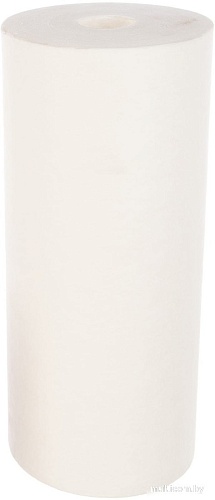 Картридж АкваПро 10ВВ 20/10 микрон 765