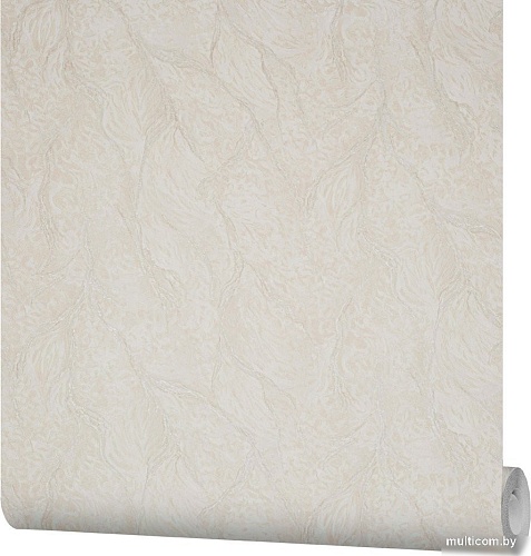 Виниловые обои Fipar R23502 (на флизелиновой основе)