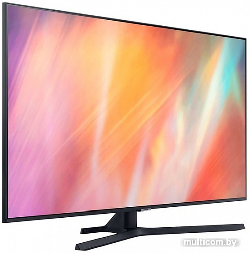 ЖК-телевизор Samsung UE43AU7540U