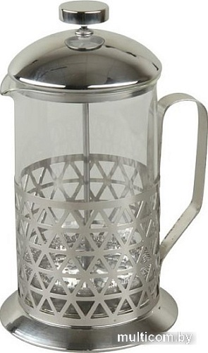 Заварочный чайник Rosenberg RSG-660006-L