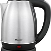 Электрочайник Blackton Bt KT2024S