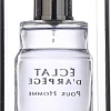 Туалетная вода Lanvin Eclat d&#039;Arpege Pour Homme EdT (30 мл)