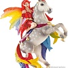 Фигурка Schleich Амизи 70483