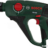 Перфоратор Bosch Uneo (0603984022)
