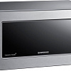 Микроволновая печь Samsung GE83MRTQS