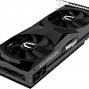 Видеокарта ZOTAC GeForce RTX 2070 Super Twin Fan 8GB GDDR6 ZT-T20710F-10P