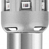 Светодиодная лампа Osram P21/5W 1457YE-02B 2шт