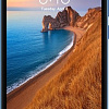 Смартфон Xiaomi Redmi 7A 2GB/16GB международная версия (матовый синий)