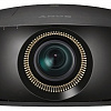 Проектор Sony VPL-VW570ES