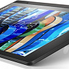 Планшет Lenovo Yoga Tab 3-850M ZA0B0044RU 16GB LTE (черный)