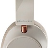 Наушники Plantronics BackBeat GO 810 (слоновая кость)