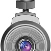 Автомобильный видеорегистратор Smarterra Calypso RS
