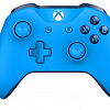 Геймпад Microsoft Microsoft Xbox One Wireless Controller Color