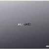 Ноутбук Huawei MateBook D 15 BODE-WFH9 53013WRN