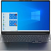 Ноутбук Lenovo IdeaPad 5 Pro 16ACH6 82L500XGRK