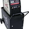 Сварочный инвертор Askaynak Inverter 251 Ultra PFC