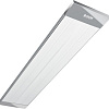 Инфракрасный обогреватель ZILON IR-1.5SN4