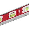 Уровень строительный Milwaukee 4932498716