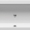 Ванна Ravak Formy 01 Slim 170x75 C691300000
