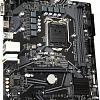 Материнская плата Gigabyte H510M H